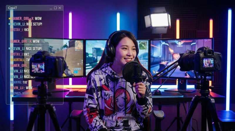 四虎影院视频直播