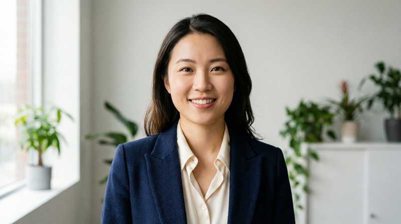 四虎影院社区顾问