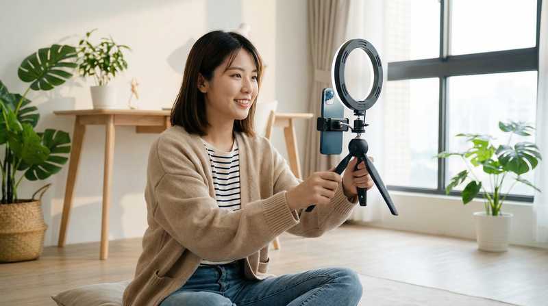 四虎影院美女直播视频