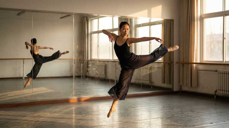 四虎影院生活视频