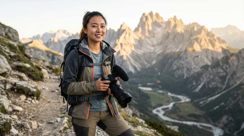 四虎影院旅行视频